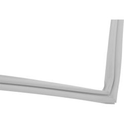 Türdichtung Door gasket GSN58 WHITE 23000902