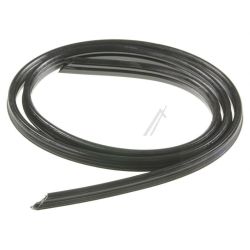 Türdichtung dreiseitig Whirlpool 482000032549 für Geschirrspüler