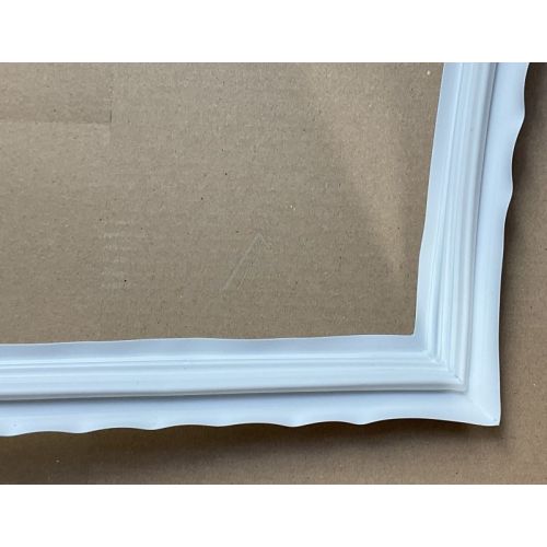Bild: Türdichtung freezer door 23001652