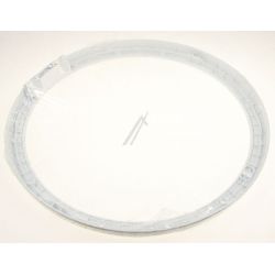 Türdichtung für AEG Verbindungsrahmen 8086374058 Ø475,3mm