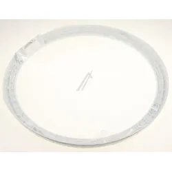 Türdichtung für AEG Verbindungsrahmen 8086374058 Ø475,3mm