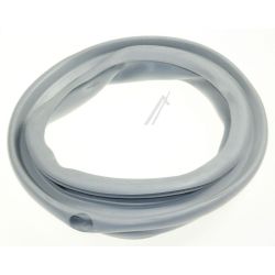 Türdichtung für Ariston Waschmaschine COM Minimalbeschreibung
