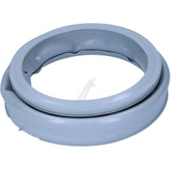 Türdichtung für Bauknecht Staubsauger Valplast 9000 Staubdicht