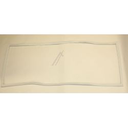 Türdichtung für Beko Kühlschrank C00866507 Kühlschrankdichtung