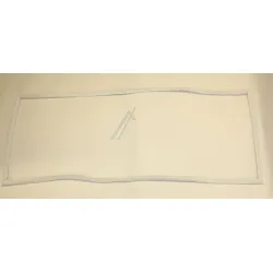 Türdichtung für Beko Kühlschrank C00866507 Kühlschrankdichtung