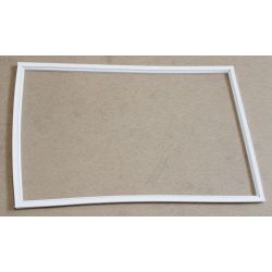 Türdichtung für Beko Kühlschrank C00869567 Kühlschrankdichtung Beko Kühlschrank 