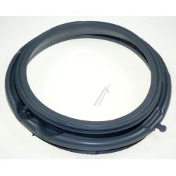 Türdichtung für Beko Waschmaschine C00865736 Waschmaschinen-Dichtung