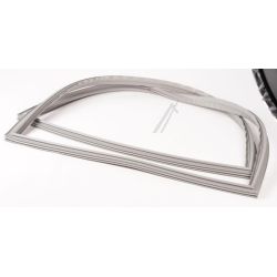 Türdichtung für Bosch-Geräte 23002802 Kühlschrankdichtung