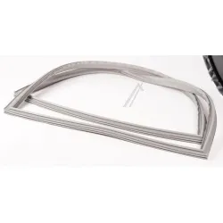 Türdichtung für Bosch-Geräte 23002802 Kühlschrankdichtung