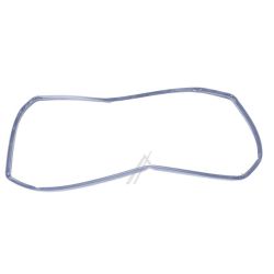 Türdichtung für Bosch Ofen 12022328 Dichtung, Backofen