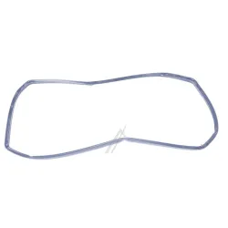 Türdichtung für Bosch Ofen 12022328 Dichtung, Backofen