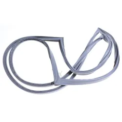 Türdichtung für Bosch-Waschmaschine 23002192 Waschmaschinen-Dichtung