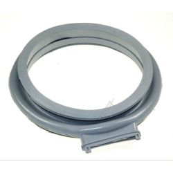 Türdichtung für Dunstabzugshaube Whirlpool 481946818285 dicht, robust, langlebig