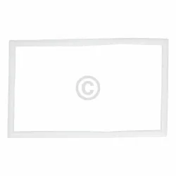 Türdichtung für Gefrierfach Liebherr 7109048 für Kühlschrank
