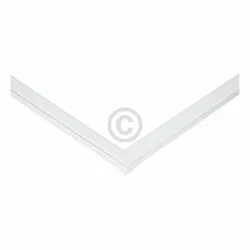 Türdichtung für Gefrierteil Gorenje 461751 in Kühl-Gefrierkombination CNR-461751