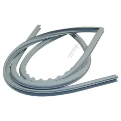 Türdichtung für Geschirrspüler Ariston C00141317 3-seitig