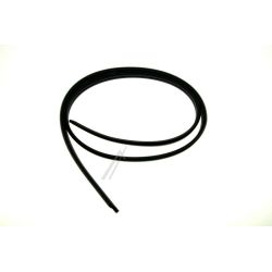 Türdichtung für Geschirrspüler Beko C00873200 1861mm
