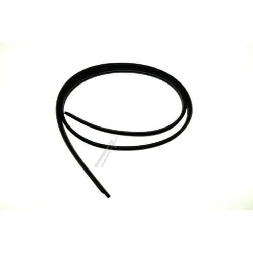 Bild: Türdichtung für Geschirrspüler Beko C00873200 1861mm