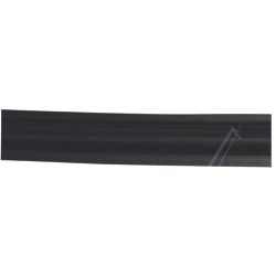 Türdichtung für Geschirrspüler Beko C00914052 Spülmaschine