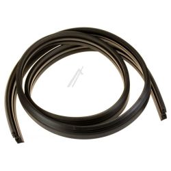 Türdichtung für Geschirrspüler Beko C00915844 Spülmaschine