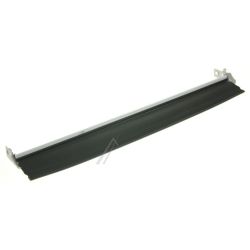 Türdichtung für Geschirrspüler Bosch 00298534 Spülmaschine