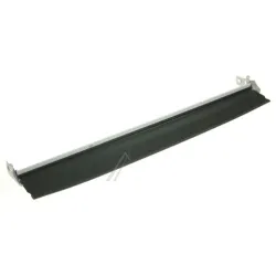 Türdichtung für Geschirrspüler Bosch 00298534 Spülmaschine
