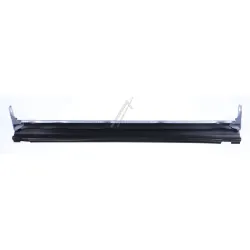 Türdichtung für Geschirrspüler Bosch 00668079 unten