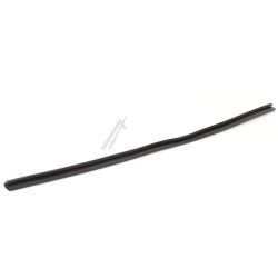 Türdichtung für Geschirrspüler Candy Hoover 70052266 Spülmaschine, Wasserdicht