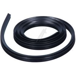 Türdichtung für Geschirrspüler Hisense/Gorenje 684856 Dichtung, Spülmaschine