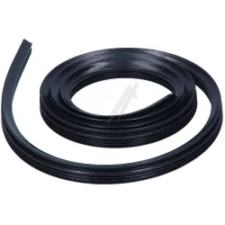 Türdichtung für Geschirrspüler Hisense/Gorenje 684856 Dichtung, Spülmaschine