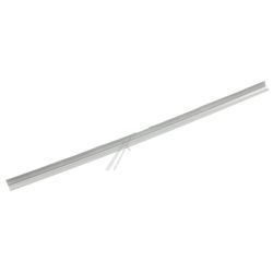 Türdichtung für Geschirrspüler Hisense/Gorenje 700524 Spülmaschine