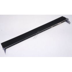 Türdichtung für Geschirrspüler Hisense/Gorenje 793354 Spülmaschine
