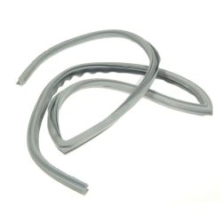 Türdichtung für Geschirrspüler Whirlpool 482000026194 LS45