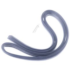 Türdichtung für Geschirrspüler Whirlpool C00912520 Türdichtung