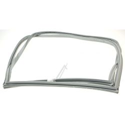 Türdichtung für Haier Kühlschrank 49052787 Baugruppe