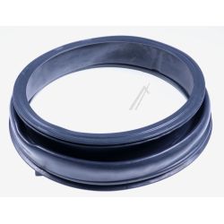 Türdichtung für Haier-Waschmaschine 49045766 Waschmaschinen-Dichtung