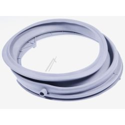 Türdichtung für Haier Waschmaschine 70034348 Waschmaschinen-Dichtung
