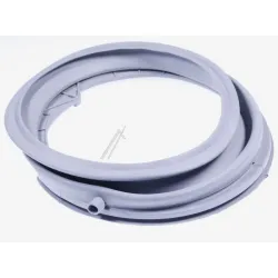 Türdichtung für Haier Waschmaschine 70034348 Waschmaschinen-Dichtung