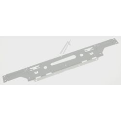 Türdichtung für Kühlschrank Amica 1022385 Türdichtung