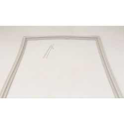 Türdichtung für Kühlschrank Beko C00866010 Kühlschrankdichtung