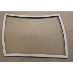 Türdichtung für Kühlschrank Beko C00866441 Kühlschrankdichtung