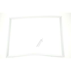 Türdichtung für Kühlschrank Beko C00866506 untere Türdichtung