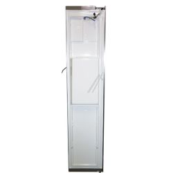 Türdichtung für Kühlschrank Beko C00867924 Kühlschrankdichtung