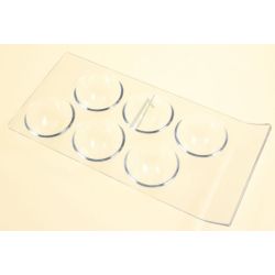 Türdichtung für Kühlschrank Beko C00871057 Kühlschrankdichtung
