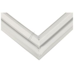 Türdichtung für Kühlschrank Beko C00871713 Kühlschrankdichtung