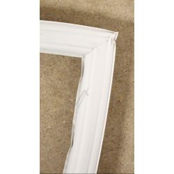 Türdichtung für Kühlschrank Beko C00871812 Slot-in C200_C130