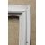 Bild: Türdichtung für Kühlschrank Beko C00871812 Slot-in C200_C130