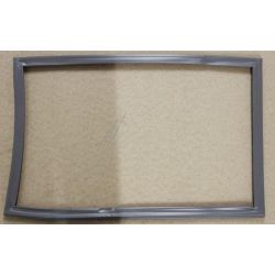 Türdichtung für Kühlschrank Beko C00873205 Gefrierfach