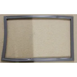 Türdichtung für Kühlschrank Beko C00873205 Gefrierfach