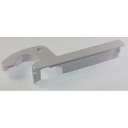 Türdichtung für Kühlschrank Beko C00885071 Displayabdeckung